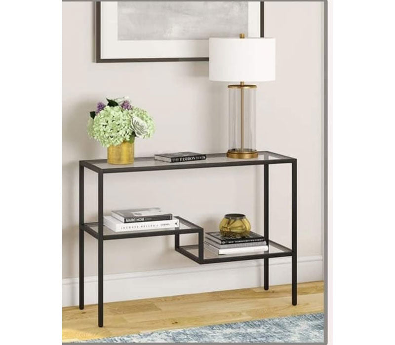 Statement Console – MDF, 120x30cm