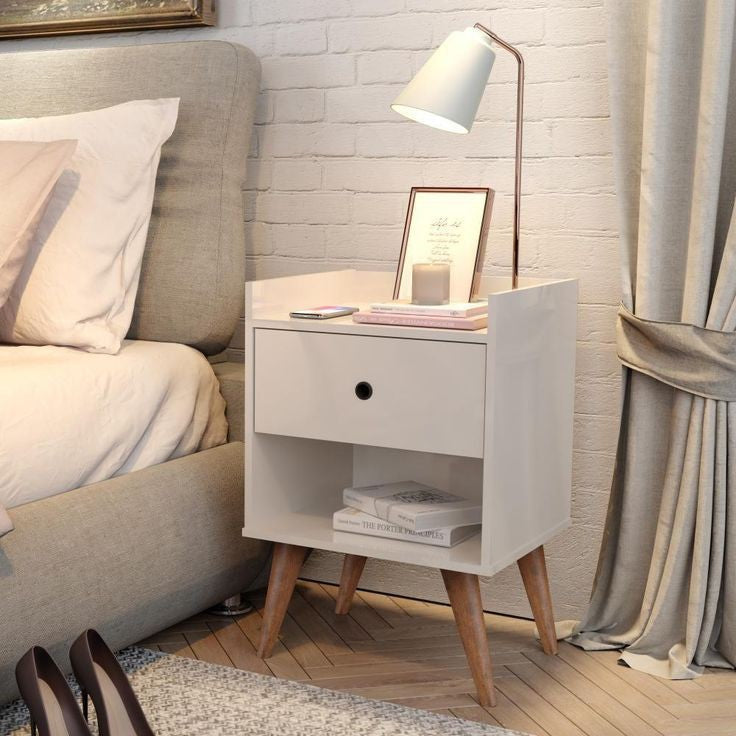 Commode – MDF, 50x40cm