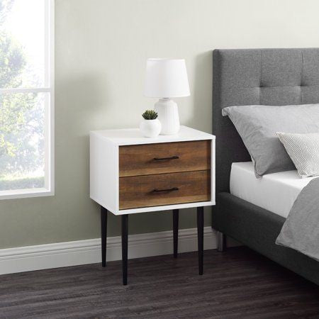 Commode – MDF, 50x40cm
