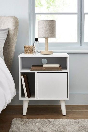 Commode – MDF, 50x40cm