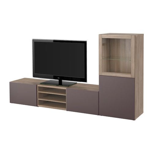 TV Unit – Wooden, 160x40cm