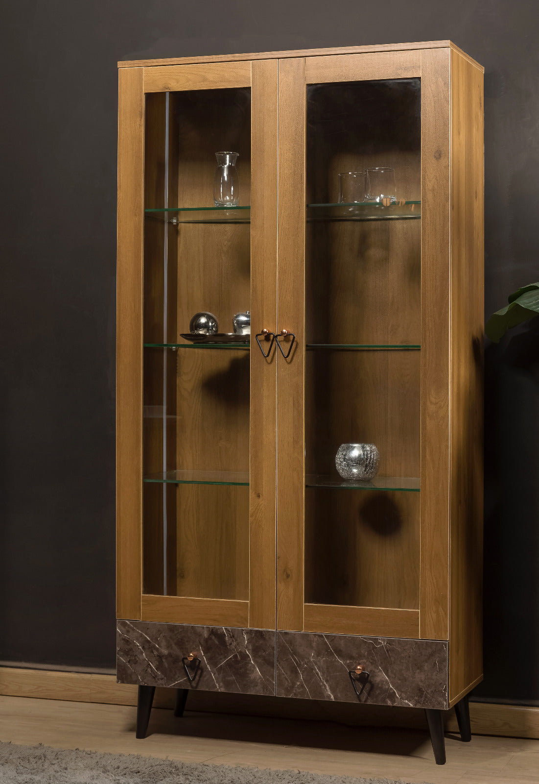 Dining Room - MDF | V32-DRS-37