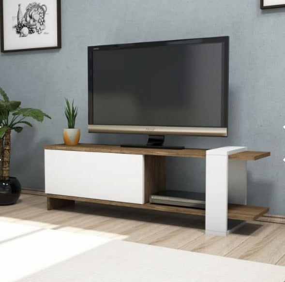 TV Unit – MDF, 160x30cm
