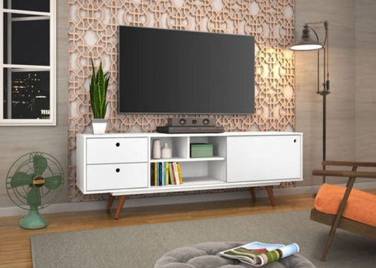 TV Unit – MDF, 160x30cm