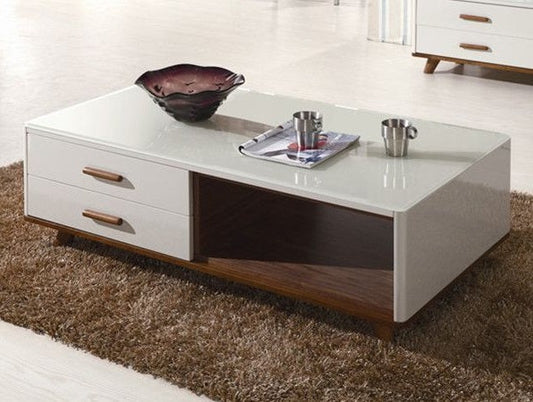 Table - 50 x 45 cm | V72-B-181