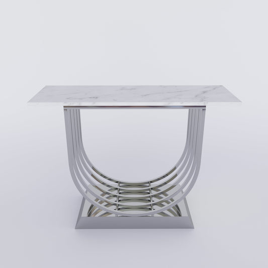 Console - 90 x 40 x 120 cm | V53-C-009