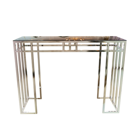 Console - 90 x 40 x 120 cm | V53-C-014