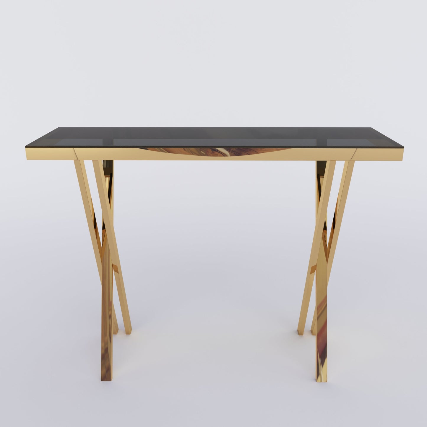 Console - 90 x 40 x 120 cm | V53-CG-002