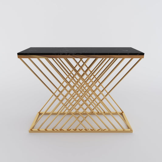 Console - 90 x 40 x 120 cm | V53-CG-004