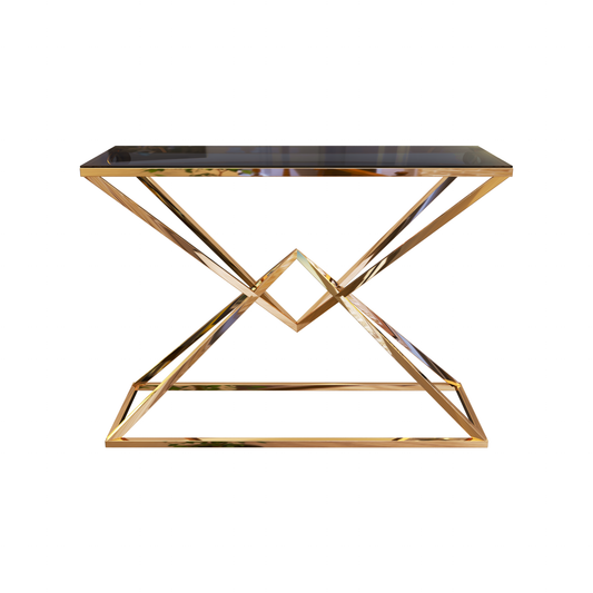 Console - 90 x 40 x 120 cm | V53-CG-031