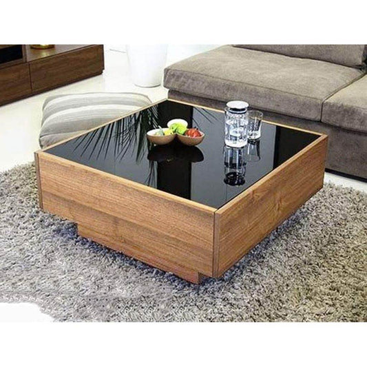 Table - 80x80x40 cm | GDW-02