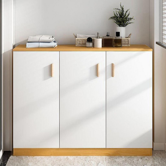Shoe Rack – MDF, 40x100cm