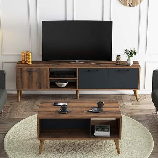 Table - 40x40x80 cm | GDW-18-TA