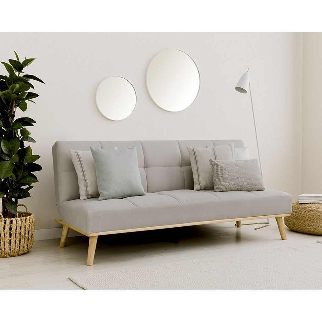 Couch - 190 x 90 x 80 cm | V52-SBG19-190