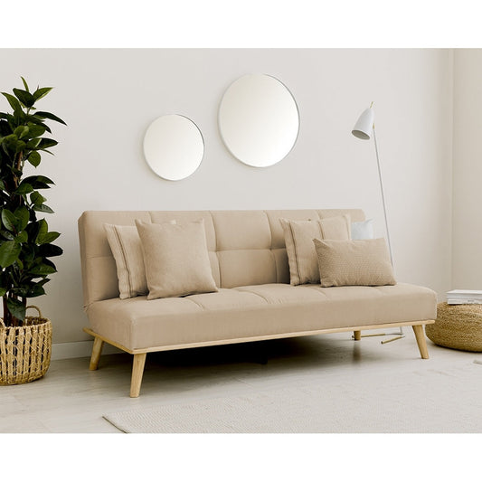 Couch - 190 x 90 x 80 cm | V52-SBS19-190