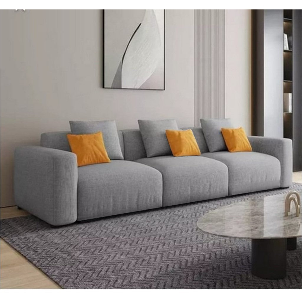 Couch - 210 x 90 x 80 cm | V52-SG24-240