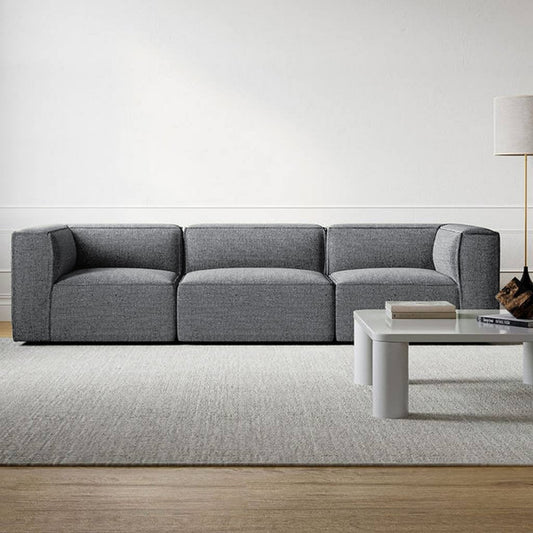 Couch - 210 x 70 x 80 cm | V52-SGS24-240