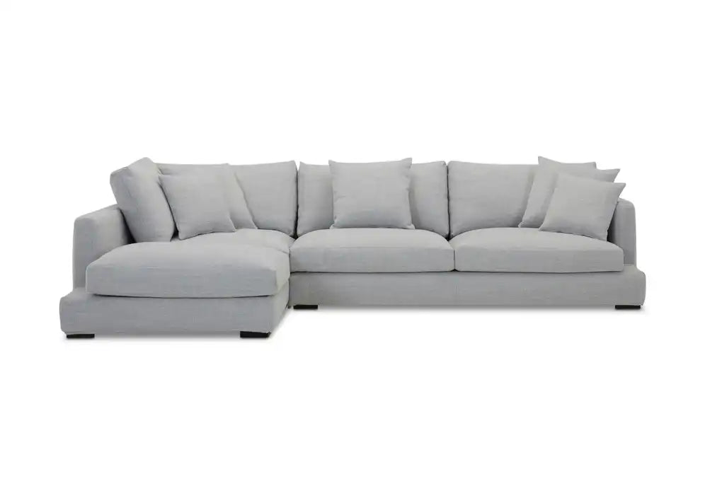Sofa – Linen, 280x180cm