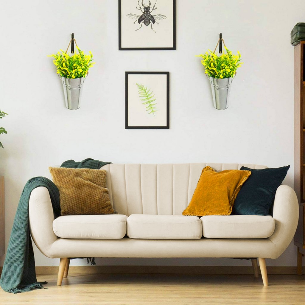Couch - 180 x 80 x 80 cm | V52-SL180-180
