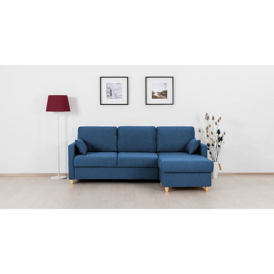 Sofa – Linen, 250x85cm