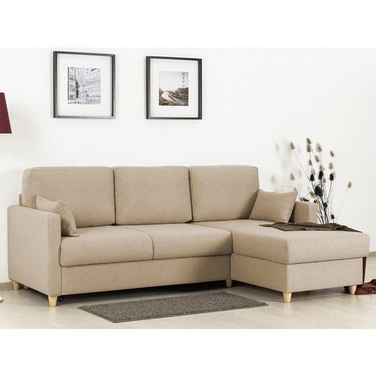 Sofa – Linen, 250x150cm