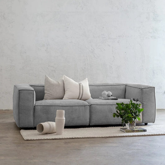 Couch - 200 x 70 x 80 cm | V52-SMN20-200