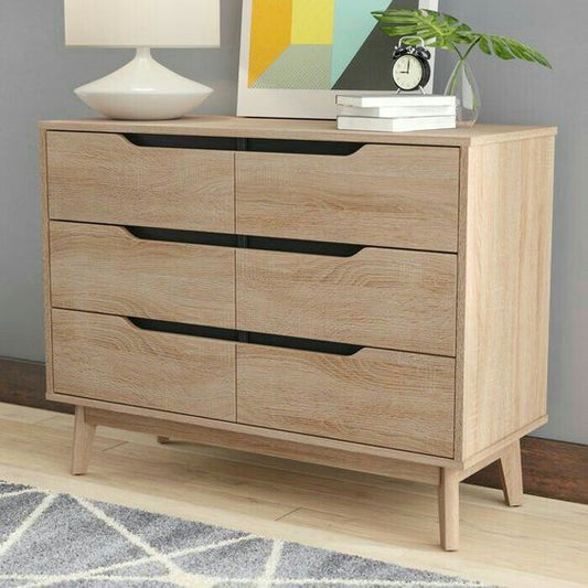 Shoe Rack – Wooden, 90x40cm