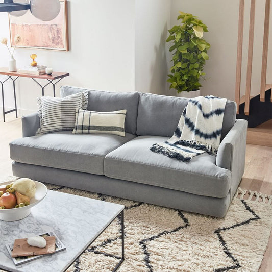 Couch - 200 x 80 x 80 cm | V52-SU22-200