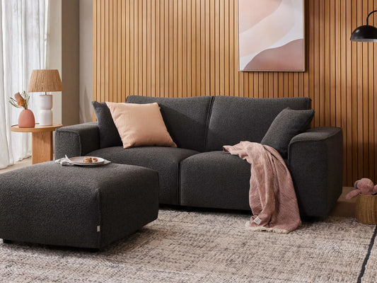 Couch - 210 x 80 x 80 cm | V52-SU25-240