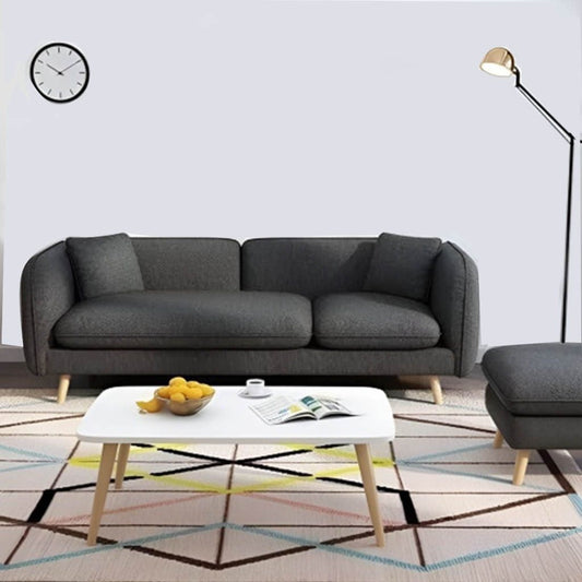 Couch - 200 x 75 x 80 cm | V52-Si2-200
