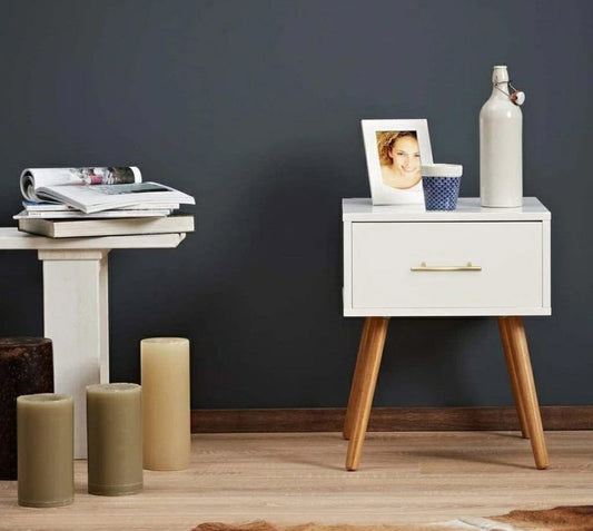 Commode – MDF, 40x50cm