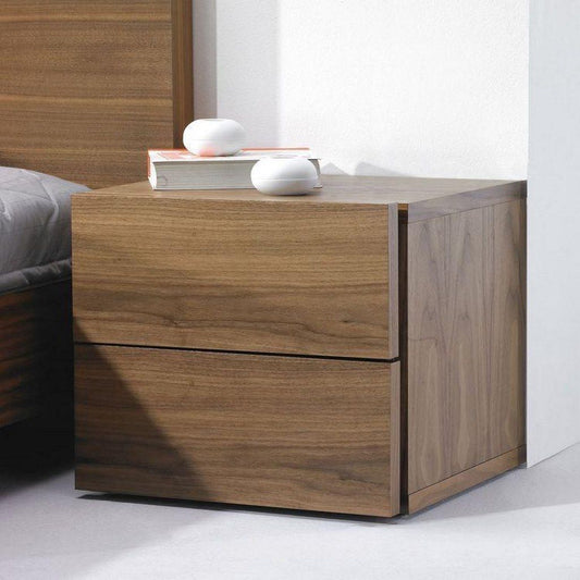 Compact Commode – MDF, 40x40cm