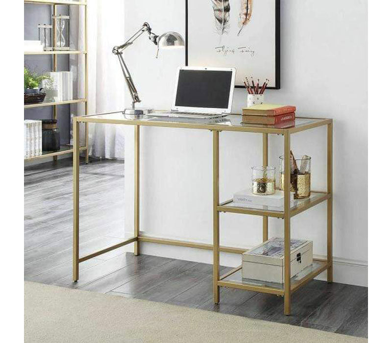 Statement Console – MDF, 110x30cm