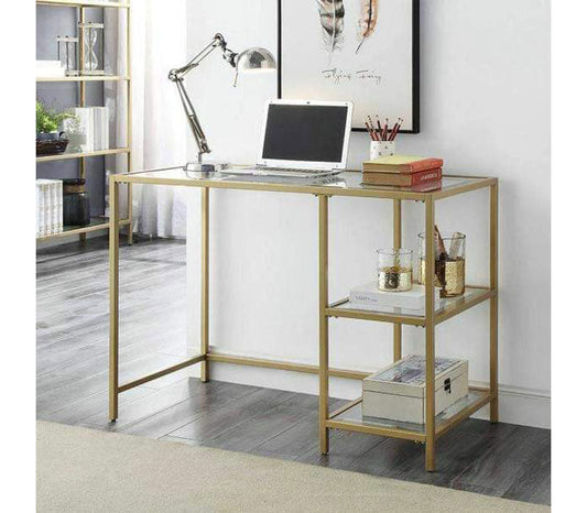 Statement Console – MDF, 110x30cm