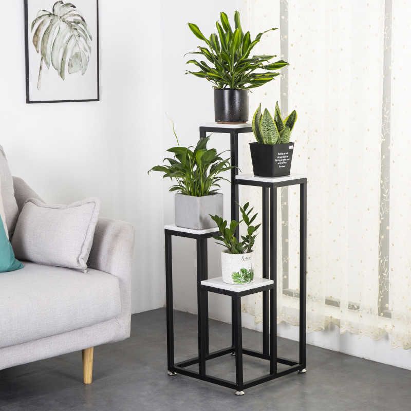 وحدة عرض - 50 × 50 × 100 سم | V72-A-159 