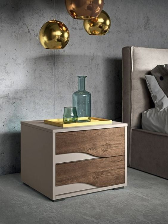 Commode – MDF, 50x40cm