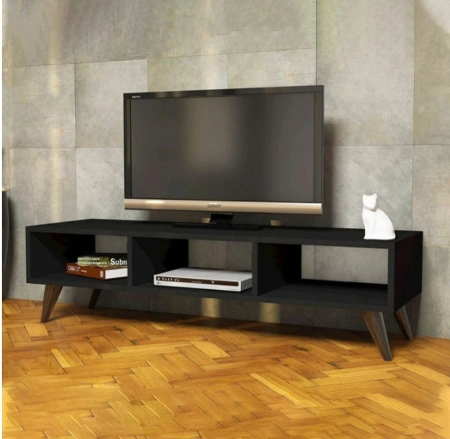 TV Unit – MDF, 160x30cm